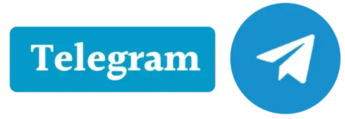 Telegram-Channel